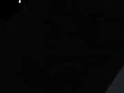 Quick nut on SnapChat