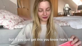 Used Socks Used Panties