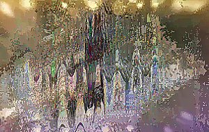 Qp queenparis complication pmv hardstyle