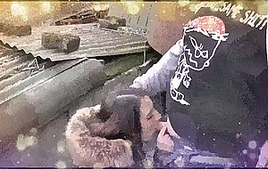 Qp queenparis complication pmv hardstyle