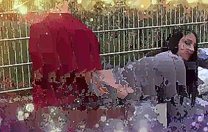 Qp queenparis complication pmv hardstyle