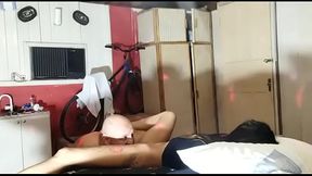 ATEN&Ccedil_&Atilde_O  MENINAS DE CAXIAS DO SUL  RS ---