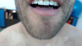 Flavio Garay Private Show