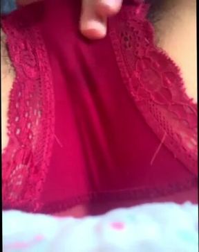 Intimate Moments: Japanese Amateur's Sensual Journey to Pleasure