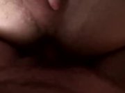 Group Therapy Session - Bondage & Bareback