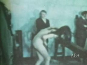 Sadistic 70's Series: Black Rituals Of Satanic Sex Cults