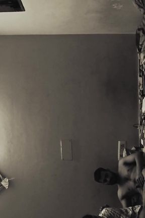 Cum in Mouth Desi Sex