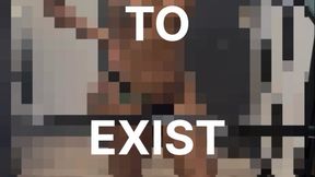 The Closest You’ll Ever Get to an Afro Goddess