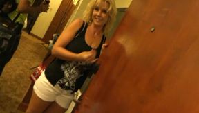 My Whore Life 6