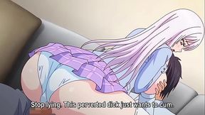 Stream Hametsu No Yuuwaku Episode 1 with English subbed for free online