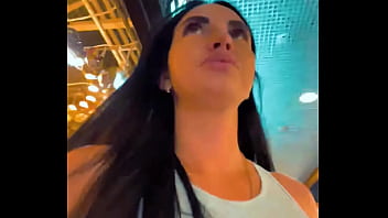 Russians Have Fun....