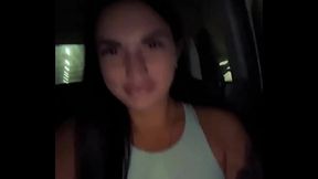 Russians Have Fun....