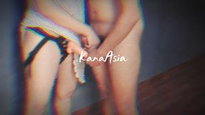 My video compilation with my step brother