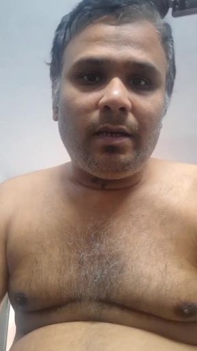 Free fuck deep into your Pussyhole for longer hours...