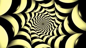 AUDIO ONLY - Cum loops the bigger it is the bigger the prize