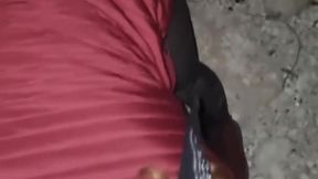 Public Blowjob Sahilde Sakso -