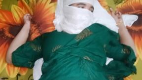 Hot moments filled with ion and love