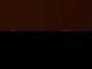 Miami Spring Break Allies Make a SEX TAPE