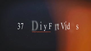 I Love Being My StepDaddy's Stinky&nbsp;Slut