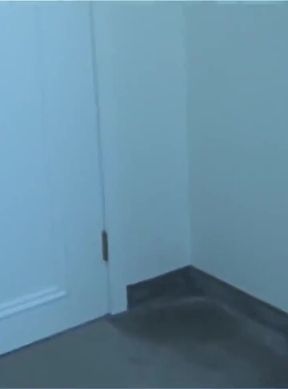 Stepbro Eneded up Filling My Pussy