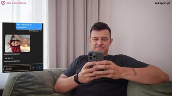 Tied Milf Anal Creampie Roleplay with Hot Polish Babes parazsasiedztwa