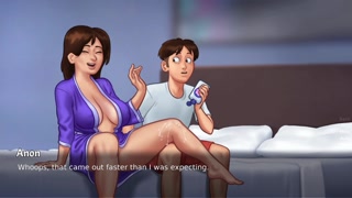 “Behind every smile my stepmom wore was a pain she never wanted us to see.”(18+)