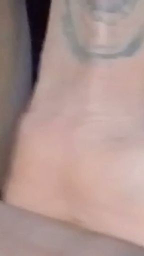 Simran ko zyada kar moth marli maine nahke bana mood ho gaya mera kam maza aa gaya   Clip 1