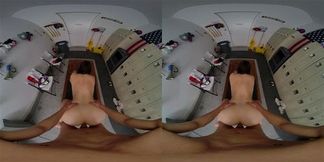 Anal Motivation by Lucy Lotus