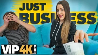 Marica Chanelle fucks a stranger while her man watches