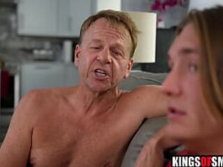 Stepdad asks stepson to impregnate stepmom