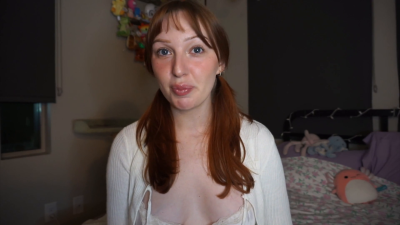 871. Caging and Making You a Cuck