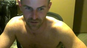 Ryan Waters Private Show