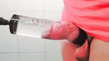 Kitty'_s Cute Creations: Crafting Adorable Moments and Unleashing the Cuteness Quotient