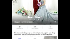 N&Agrave_Y TH&Igrave_ SHOW LỘ MẶT