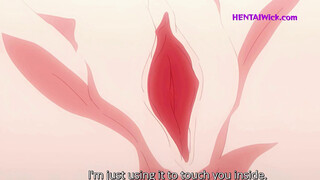 The Share House's Secret Rule - Hentai Parody 2025 - Uncensored - SUB