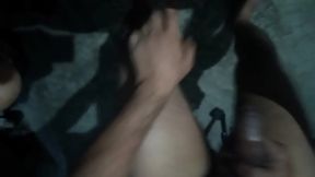 First–Time Passion: Indian Friends Explore Hardcore Gay Anal Sex