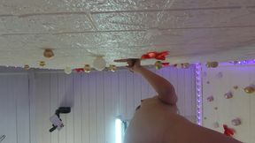 The member dick at the point of emotional peak dick. AllMyLinks MIsssVikki