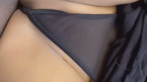 Slipping Gaps & Snatching Holes - Thirsty For That Raw Throbbing Cock&#x1F32D; Action?
