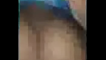 Flatbush King papito Bravito @vh1bravo Ms.shiny Cakes