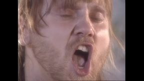 Ice Women Ready for Anything