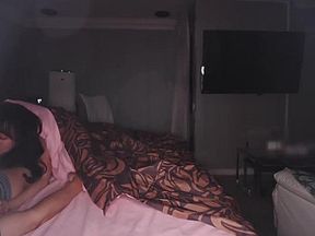 I Just Want To Be Fucked By Mahina Amane [decensored]