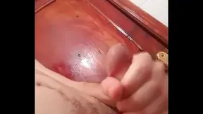 Luxury Rush: Handsome Billionaires Steamy Solo Fantasy – Gay Porn 18+