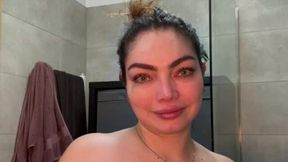 Alicia Secret Party on Feb 16, 2026 - Part 2