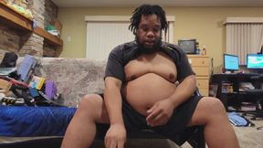 My Intro Vid