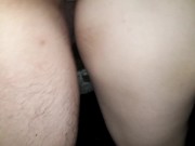 Khti zmlat jbdat lia zbi trd3o وحويتها🇲🇦