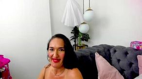 Masturbacion Finger Sex Naked Sex Show
