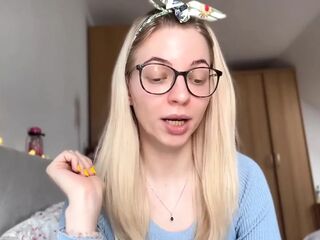I Drained Him of $5329 and a Recent Ysl Bag! (findom Story)