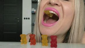 My prey WMV FULL HD 1080p