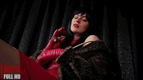 My lovely Whip (FULL HD)