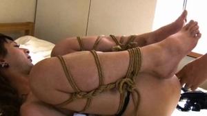 GayAsianNetwork: Tall turkish submissive moaning